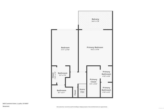 6635 Caminito Scioto, La Jolla CA: https://media.crmls.org/mediaz/3e2ca6f6-cb88-4079-b69b-6a97eee7de31.jpg