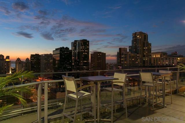 Image 8 of 12 For 1080 Park Blvd  1308