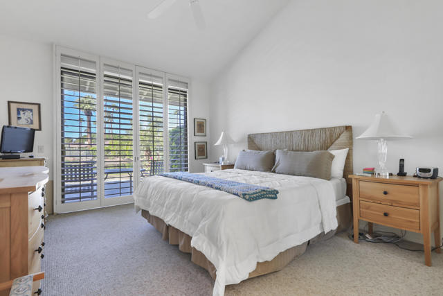 47 Ponderosa Circle, Palm Desert, CA 92211