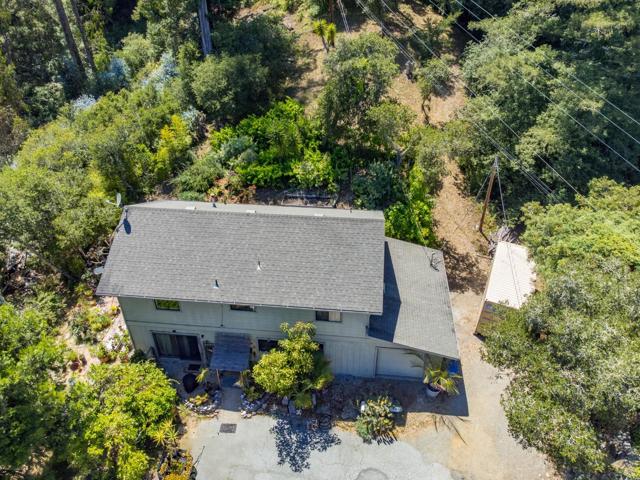 4151 Freedom Boulevard, Aptos CA: https://media.crmls.org/mediaz/3e2ccf45-1964-4729-ba43-bf5b85fe614d.jpg