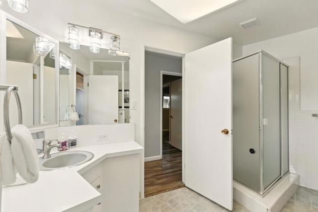 18009 Laird Court, Castro Valley CA: https://media.crmls.org/mediaz/3e2cdaf2-0929-4cf8-9126-7021e59dd1ca.jpg