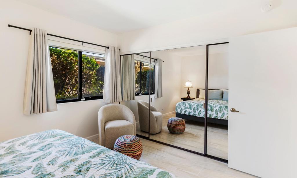 MLS #219139603PS image #24