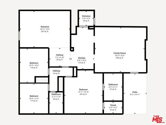 7655 El Capitan Way, Buena Park CA: https://media.crmls.org/mediaz/3e2d1b44-4023-402e-b330-7bff92064948.jpg