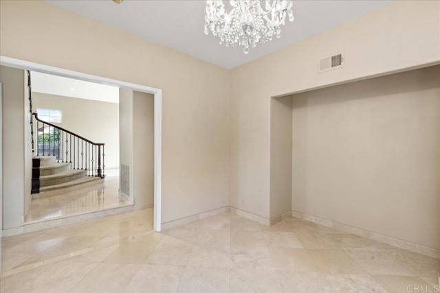 Detail Gallery Image 6 of 22 For 1754 Deavers Dr, San Marcos,  CA 92069 - 4 Beds | 2/1 Baths