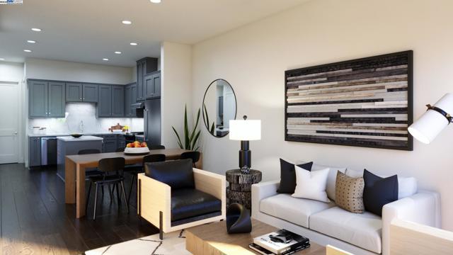 994 Harcot Court, San Jose CA: https://media.crmls.org/mediaz/3e2d3853-cf10-44fe-a0b5-2503c93547e9.jpg