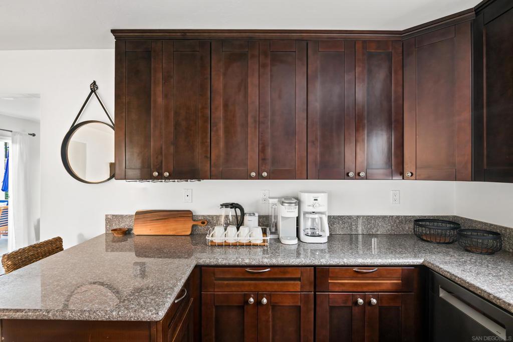 4489 Bertha Street - photo 16