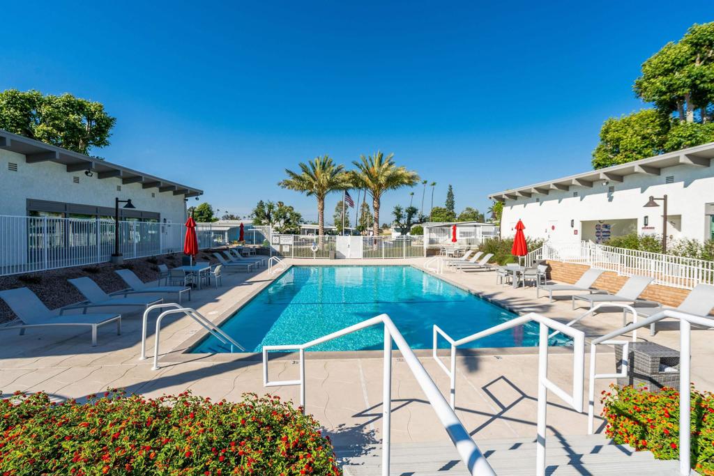 MLS #NDP2505960 image #42