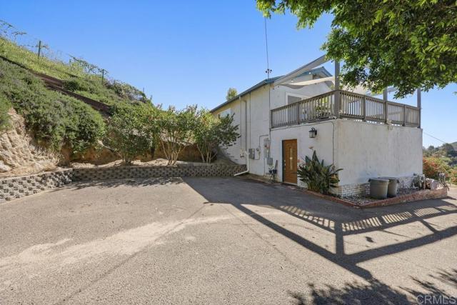 Image 1 of 58 For 12135 Los Amigos Way