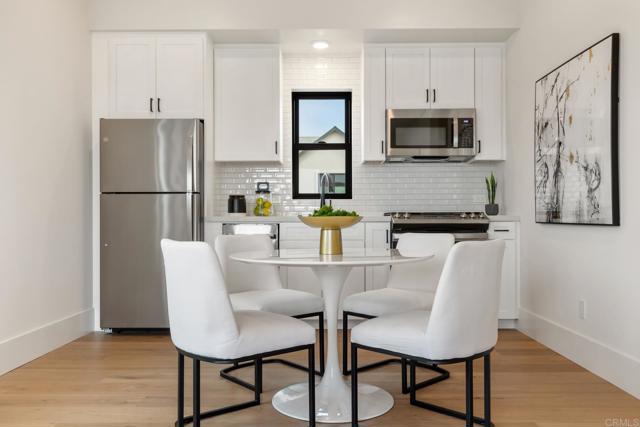 3747 51 Adams Street, Carlsbad CA: https://media.crmls.org/mediaz/3e2d6aea-4dd0-4d20-b7c6-5e2b9e22f3fc.jpg
