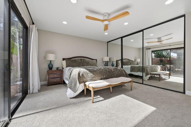 Detail Gallery Image 25 of 65 For 3683 via Pacifica Walk, Oxnard,  CA 93035 - 3 Beds | 3 Baths