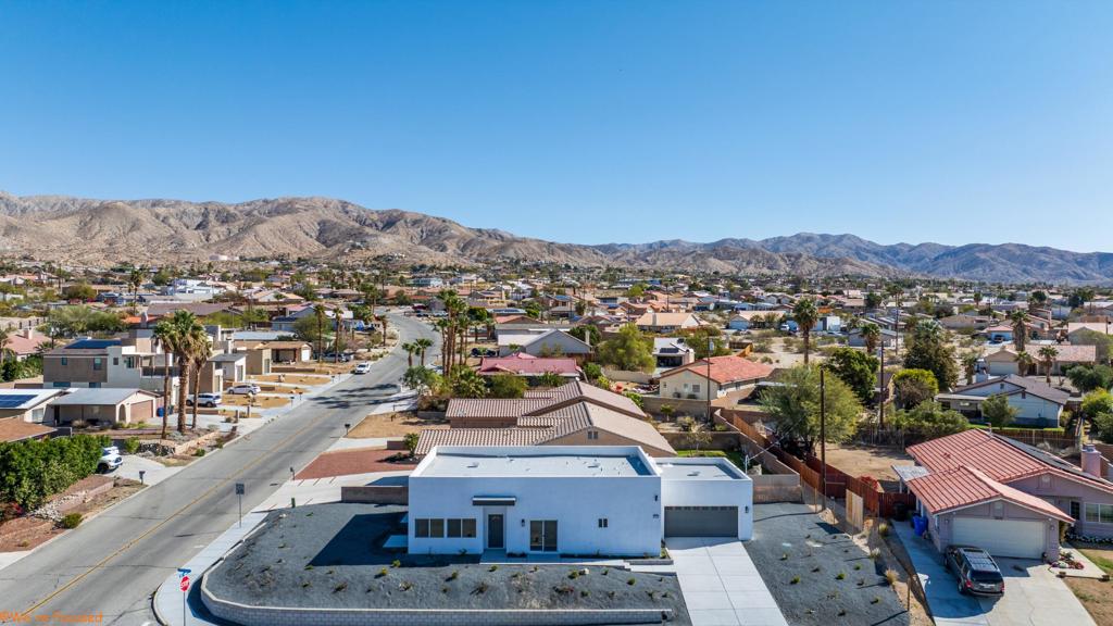 MLS #219126597DA img 23