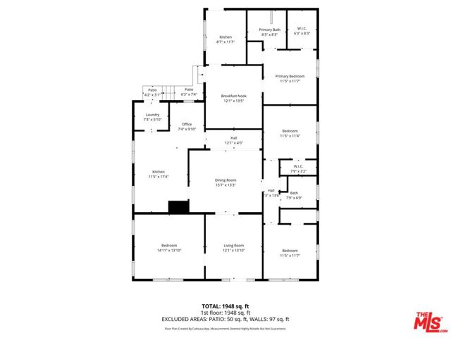 7231 Vanalden Avenue, Reseda CA: https://media.crmls.org/mediaz/3e2d78bf-c42b-4f7d-aff5-df8f7936fbc2.jpg