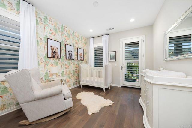 Detail Gallery Image 43 of 60 For 15858 Anjou Ln, San Diego,  CA 92127 - 5 Beds | 3 Baths