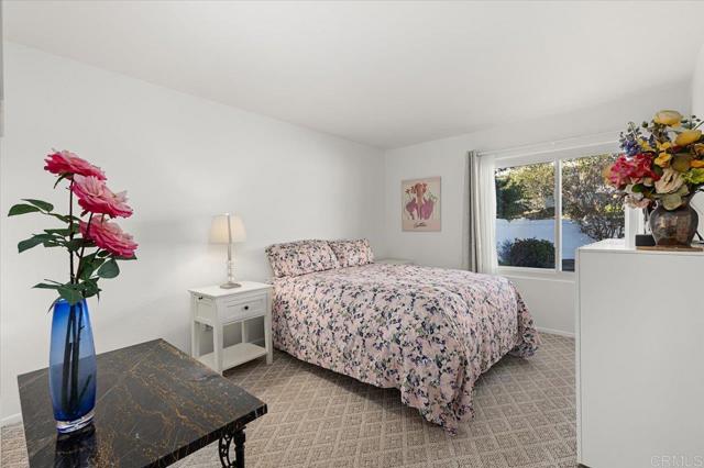 Detail Gallery Image 23 of 35 For 4780 Miletus Way, Oceanside,  CA 92056 - 2 Beds | 1/1 Baths