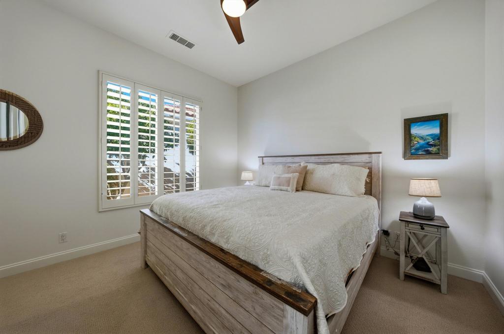 MLS #219136992DA image #28