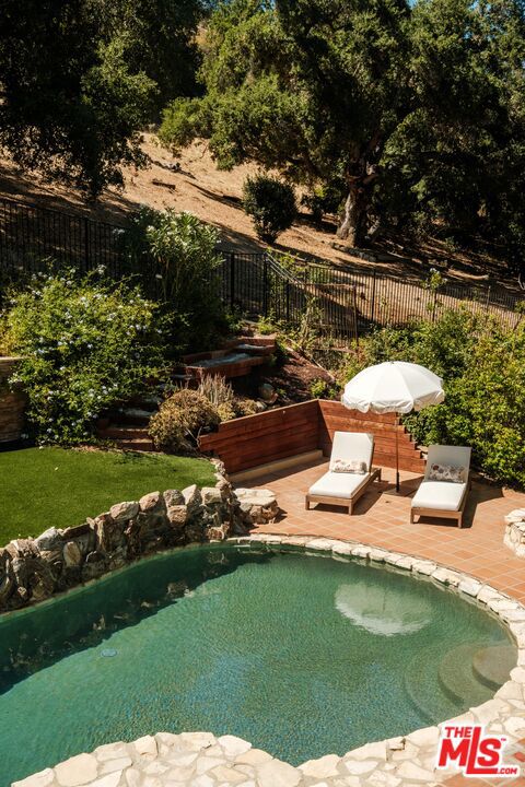 MLS #26858211 image #22