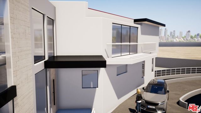 821 Glenmere Way, Los Angeles CA: https://media.crmls.org/mediaz/3e2e2a08-3d35-4722-aa42-0af0ac741f9d.jpg