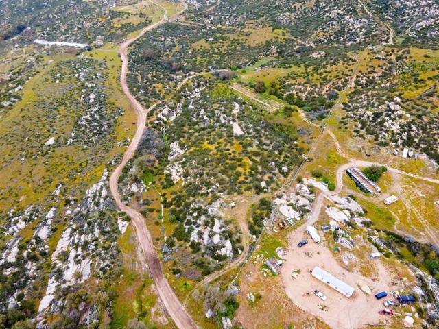 Detail Gallery Image 5 of 14 For 0 Hobbiton Rd, Hemet,  CA 92544 - – Beds | – Baths