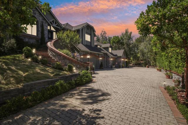 18615 Castle Lake Drive, Morgan Hill CA: https://media.crmls.org/mediaz/3e2e56bc-1266-40a7-91d9-17ae3d40b820.jpg