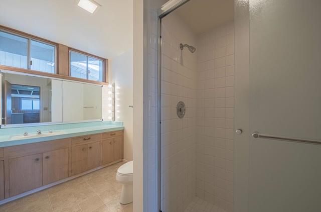 1051 Marcheta Lane, Pebble Beach CA: https://media.crmls.org/mediaz/3e2e60b7-7071-48f1-86a7-ed6be1c8aaf5.jpg