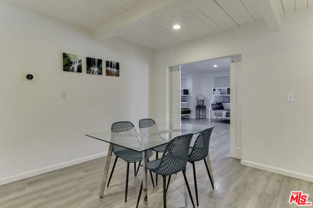 11812 RANDALL Street, Sun Valley CA: https://media.crmls.org/mediaz/3e2e6c8a-a219-420a-a417-3c27e965b9a5.jpg