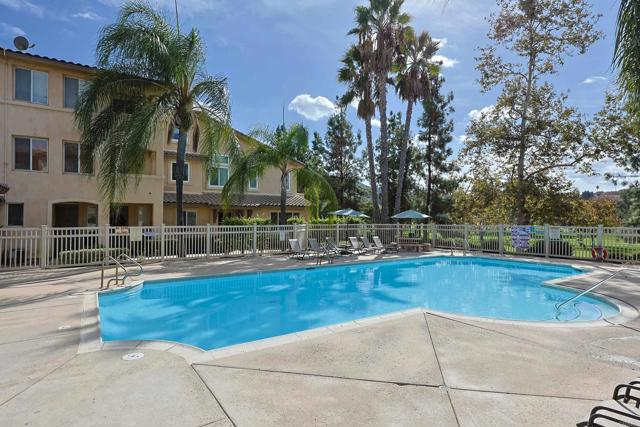 Detail Gallery Image 31 of 36 For 3239 Dehesa Rd #44,  El Cajon,  CA 92019 - 2 Beds | 2 Baths