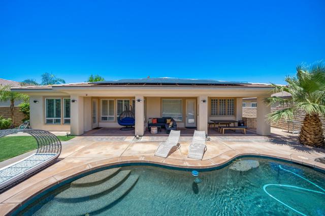 68 Via Del Pienza, Rancho Mirage CA: https://media.crmls.org/mediaz/3e2ea508-fbe8-4461-80b3-3664a10be3c5.jpg