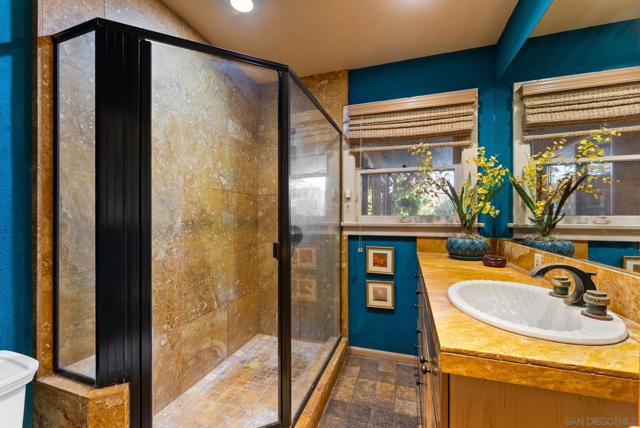 4965 Marlborough Drive, San Diego CA: https://media.crmls.org/mediaz/3e2ea967-b4cb-4d6a-8038-b67632ef9e6c.jpg