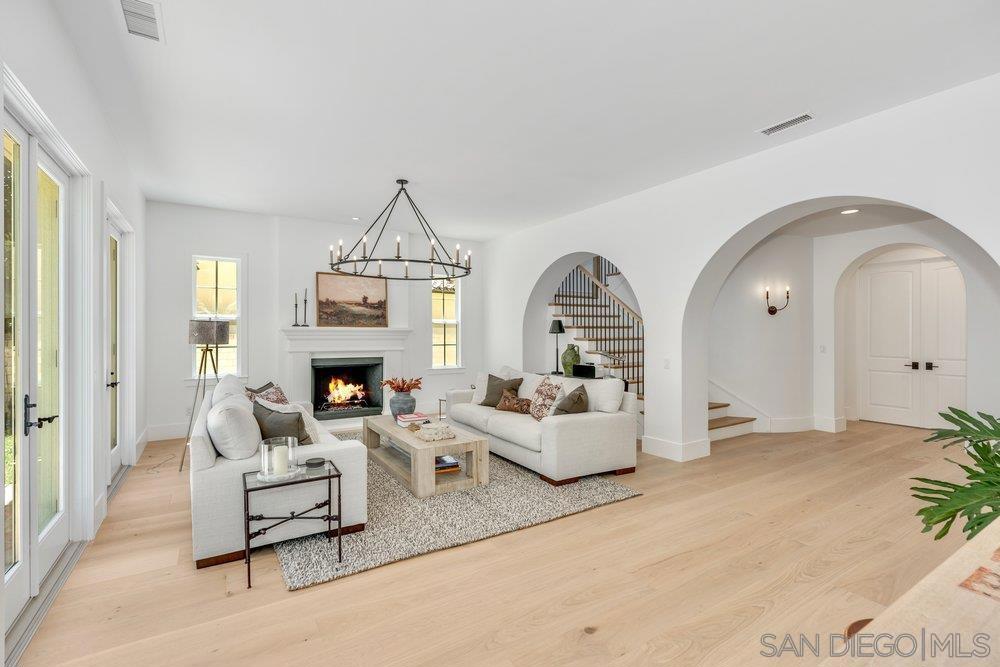 7778 Tierra Tesoro - photo 9