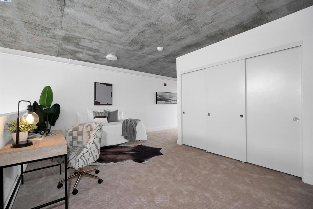 MLS #41086383 image #7