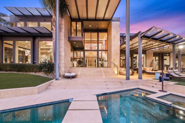 27673 Lupine Road, Los Altos Hills CA: https://media.crmls.org/mediaz/3e2ef904-3a2b-4527-8ebf-eb286ea26509.jpg