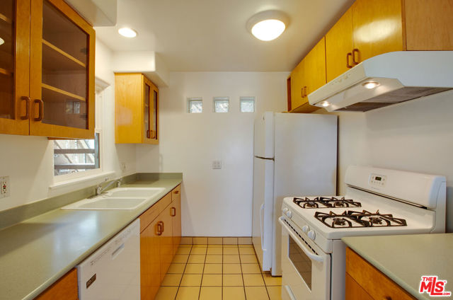 2534 7th Street, 3 photo 8