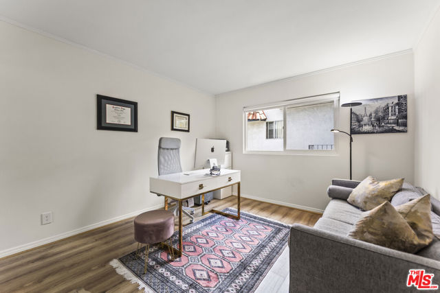 10854 Morrison Street, North Hollywood CA: https://media.crmls.org/mediaz/3e2f0537-93d9-4116-839a-a3dee5e4114a.jpg