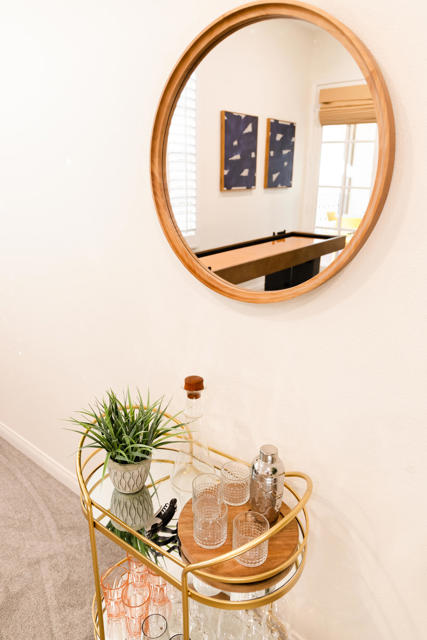 48673 Classic Drive, La Quinta CA: https://media.crmls.org/mediaz/3e2f08bc-03c0-48c0-b372-c104296d41a1.jpg