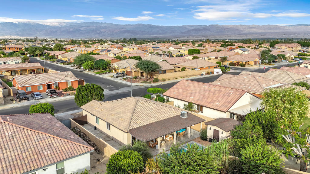 MLS #219138688DA image #49