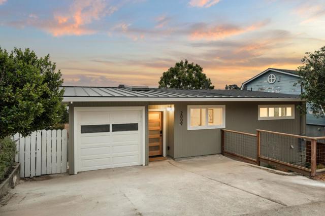 2009 Lyon Avenue, Belmont CA: https://media.crmls.org/mediaz/3e2f1b7c-4345-4d89-8cc7-2cd85eeae500.jpg