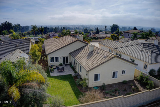 Detail Gallery Image 6 of 53 For 2343 Aubury Pl, Camarillo,  CA 93010 - 4 Beds | 4/1 Baths