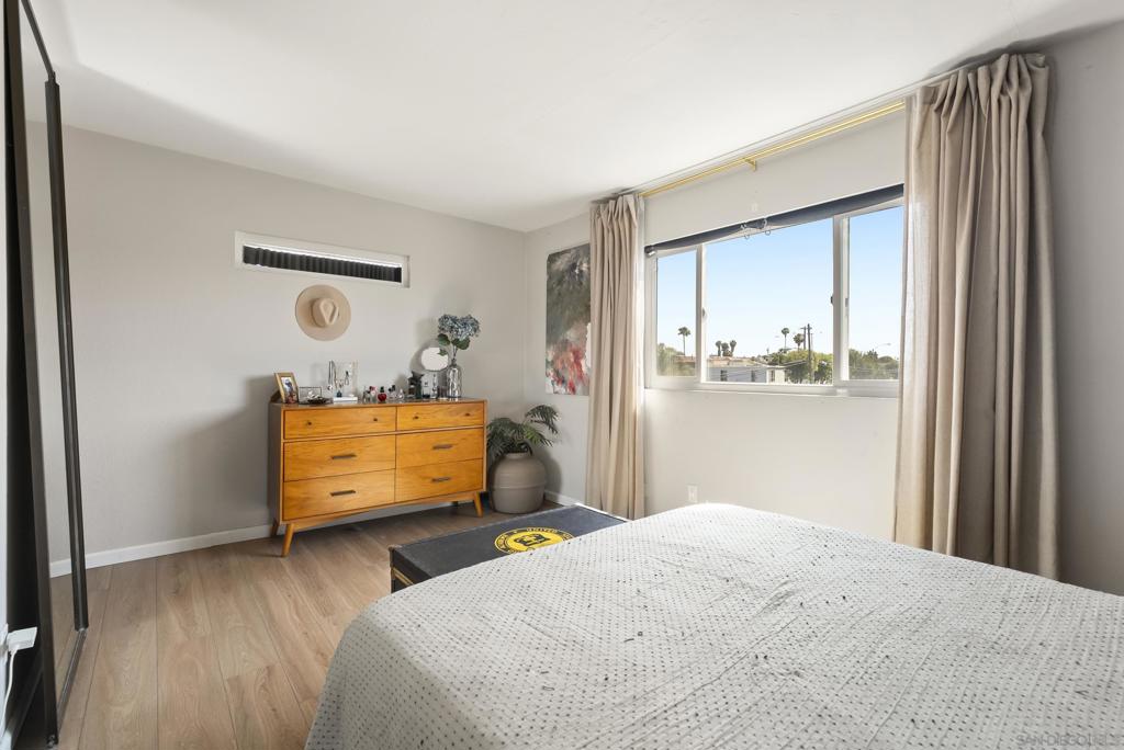 4921 Trojan Ave - photo 18