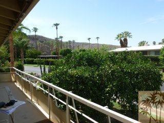 MLS# 215012188DA