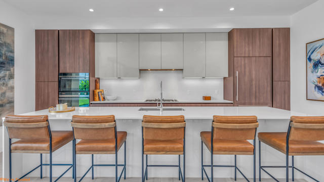 57965 Santo Thomas, La Quinta CA: https://media.crmls.org/mediaz/3e2f68e8-77cc-4ce5-a43c-715aa63d86aa.jpg