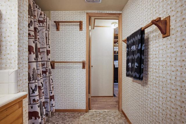 Detail Gallery Image 21 of 47 For 23413 Knapps Cutoff, Crestline,  CA 92325 - 1 Beds | 1 Baths