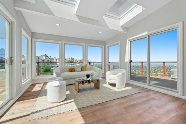 1 Lewis Ranch Road, San Carlos CA: https://media.crmls.org/mediaz/3e2f7d9a-4925-41d8-9287-9c743d248d41.jpg