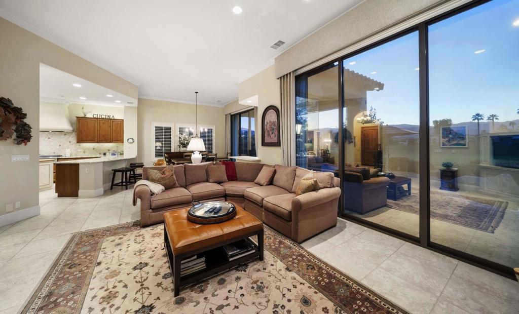 MLS #219137977DA image #17