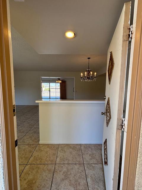 Image 1 of 32 For 72524 Pitahaya Street