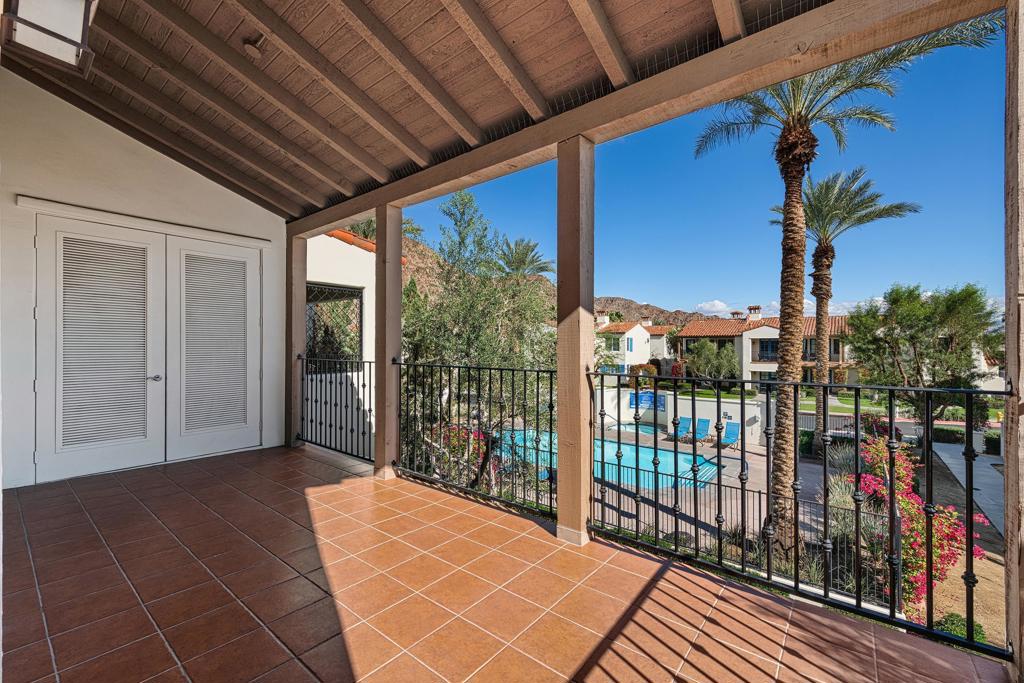 MLS #219139115DA image #12