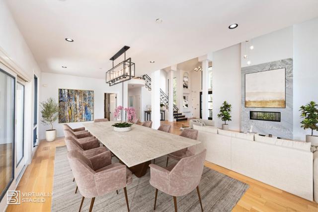 333 Raymundo Drive, Woodside CA: https://media.crmls.org/mediaz/3e2fd80e-8e1b-418a-8b02-d6190c35bab3.jpg