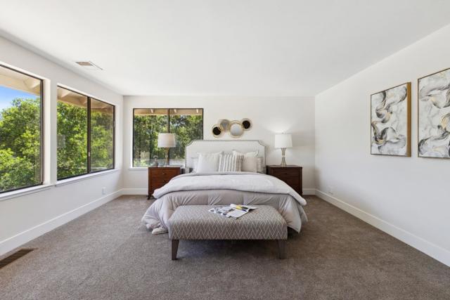 17710 Holiday Drive, Morgan Hill CA: https://media.crmls.org/mediaz/3e2fe323-07fd-476a-afe6-b0e5e5a8a8ab.jpg