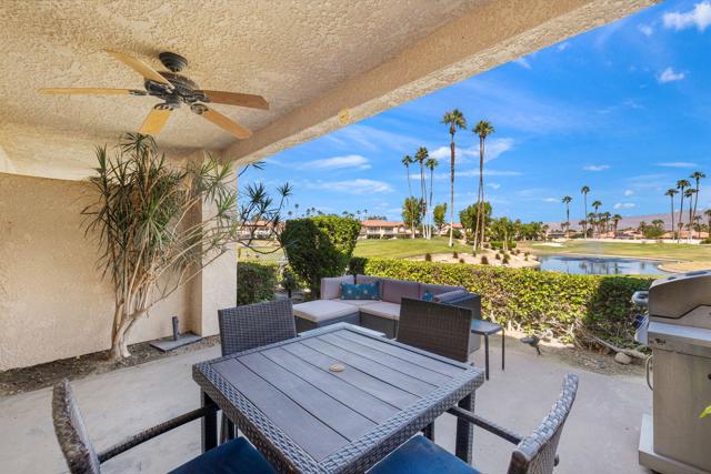 78487 Magenta Drive, La Quinta CA: https://media.crmls.org/mediaz/3e2ffb93-4385-43d7-b047-49b7a696c8cb.jpg