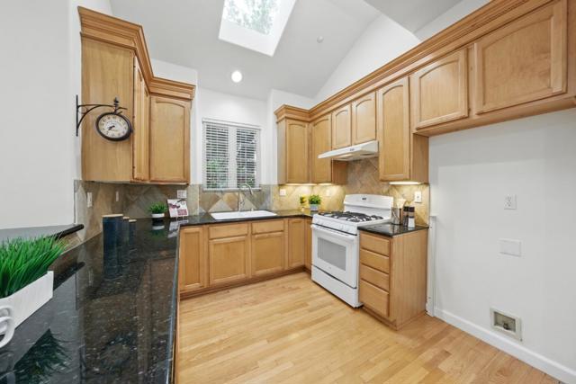 1729 Bucknall Road, Campbell CA: https://media.crmls.org/mediaz/3e302a2c-f3d9-4e64-b88b-2bcf6b16de83.jpg