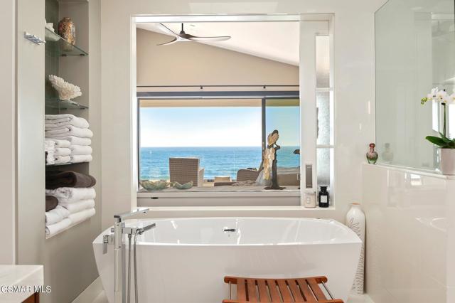 43-web-or-mls-43 - Primary Bathroom
